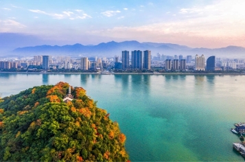 上海