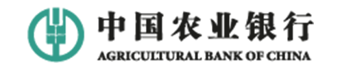 税票贷贷款产品111