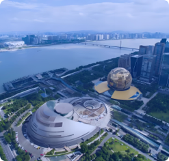 宁波
