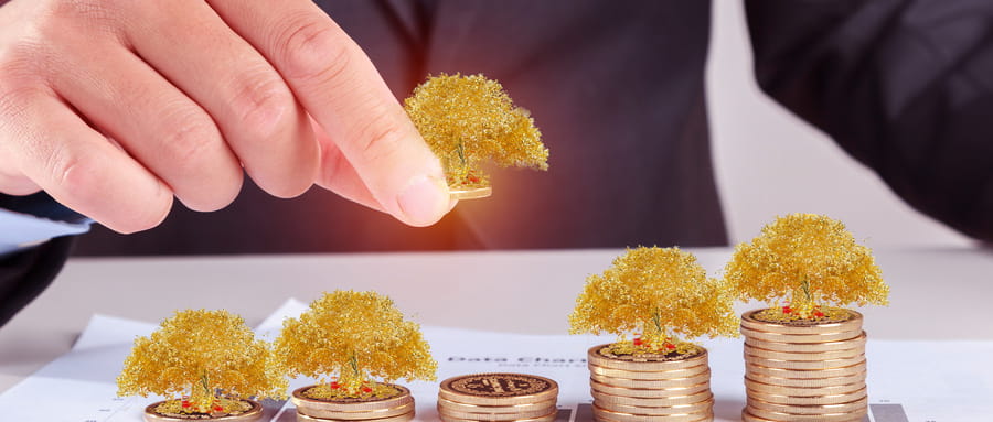 公积金贷款的行业动态是什么？怎么查最新政策？