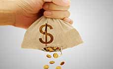 公积金贷款的行业动态怎么查？新政解读有哪些？