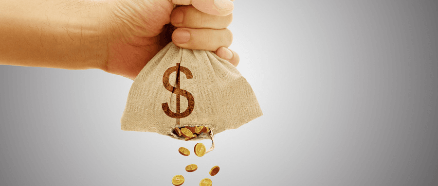 公积金贷款利率现在是多少？2026还会降吗？