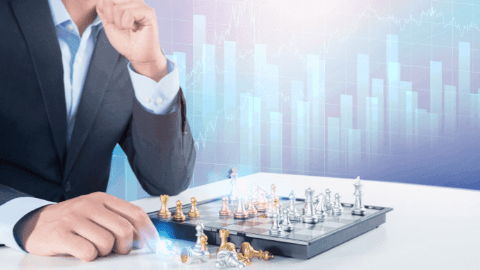 公积金贷款案例有哪些？新政下行业动态怎么查？