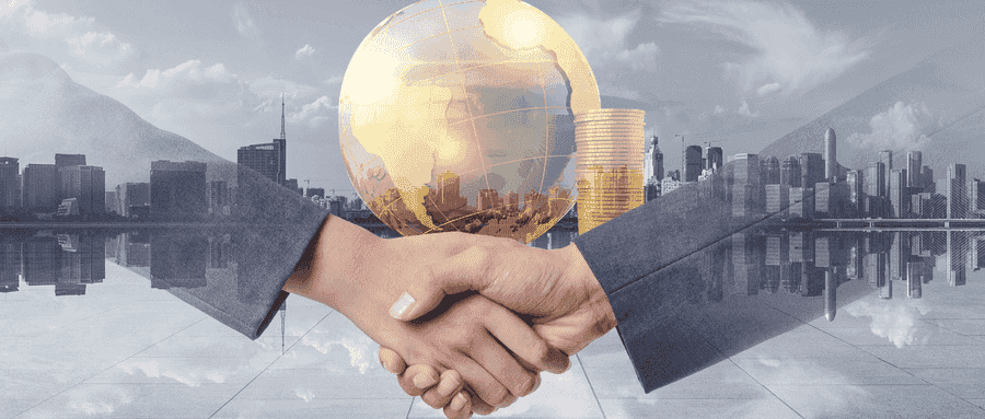 公积金贷款政策放宽了吗？2026公积金贷款新政解读