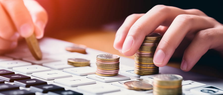 消费金融可以退订吗怎么退？安全吗？立案短信退订和上门情况