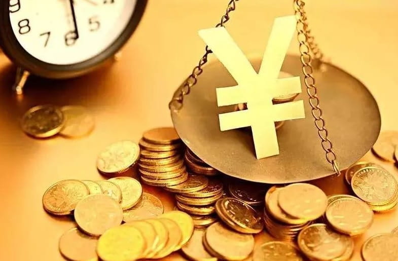 贷款科普知识有哪些？贷款必知的三大常识是什么？
