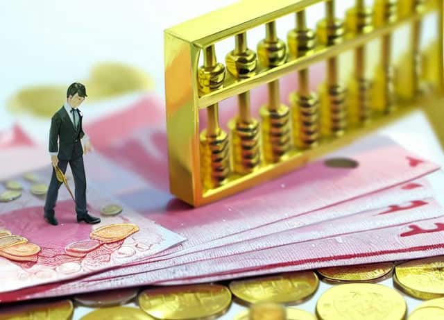 农商银行信用贷款条件有哪些？新网银行贷款条件呢？