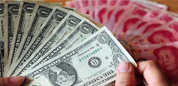 公积金贷款办理房产流程是什么？需要多长时间？
